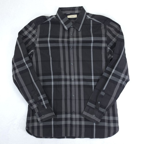 Burberry london treyforth - burberry,