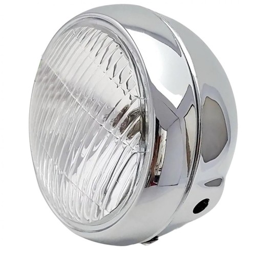 Dt100 dt125 dt175 - dt125, for