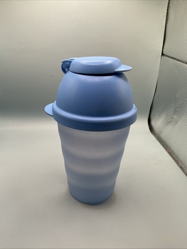 Tupperware impressions protein - impressions,