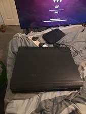 Toshiba RDXV60KB Black DVD