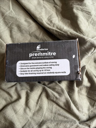 Prem mitre metal cutting - metal,