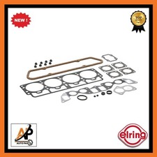 ELRING 044.483 Cylinder Head