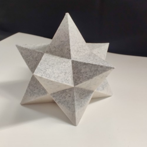 Orgone pyramid bion orgonite - pyramid, bion-orgonite