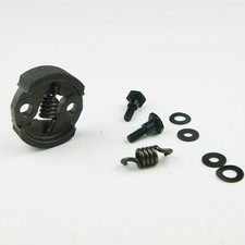 8000 RPM Clutch & Spring Kit fits HPI baja 5b  5T FG FS RV REDCAT zenoah CY 29cc