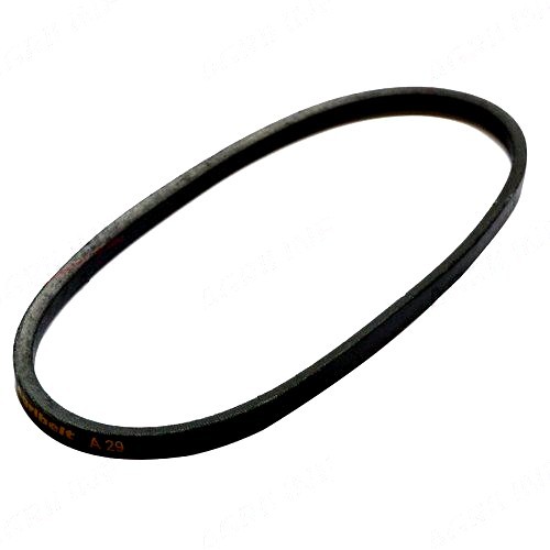 Dynamo belt for - dynamo,