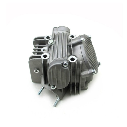 Engine head assy for - head,