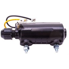 Ignition Module Ignition Coil