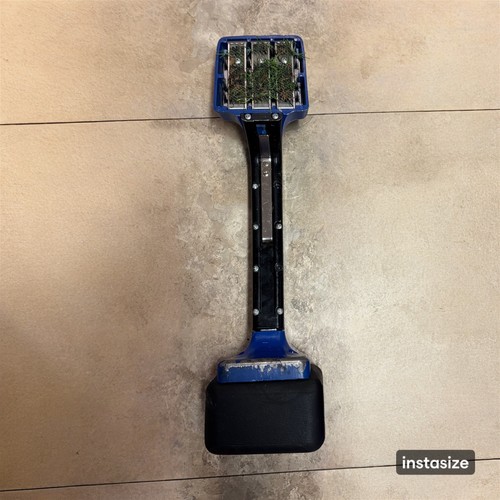 Marshalltown carpet knee - marshalltown,