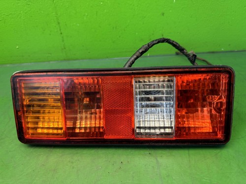 Dfsk dongfeng loadhopper left - dongfeng,