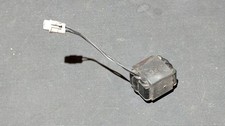 Genuine aprilia smv 750 - genuine,