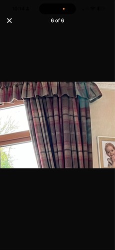 Dunelm heavy duty wool - dunelm,