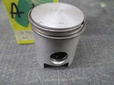 GITANE  FANTIC CIMATTI