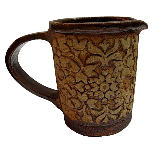 Quantock charnwood design - quantock,