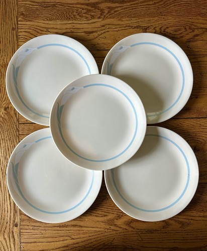 Vintage corelle corning - vintage,