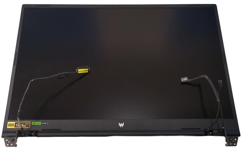 Acer predator helios - helios, 18