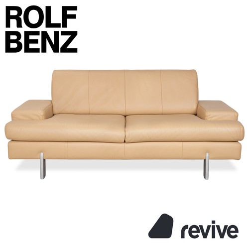 Rolf benz 644 - rolf, ak