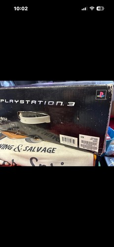Sony playstation 60gb - sony,