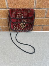 Vintage Carpet Bags Suffolk