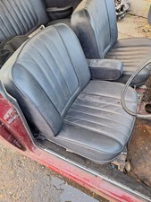 VANDEN PLAS PRINCESS 1300