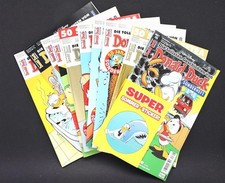 The Greatest Stories of Donald Duck Special Issue No. 300-399 1st Edition from Z1