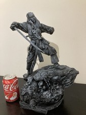 Jack Sparrow Pirates of the