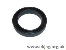 Jaguar - MK2/E Type/XJ  -