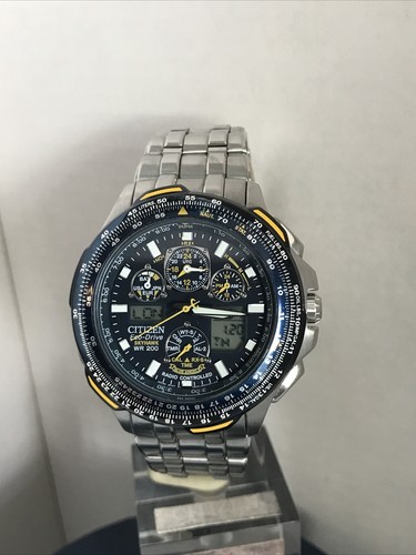 Citizen men eco drive blue - citizen,