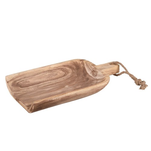 Shabby chic rustic - shabby,