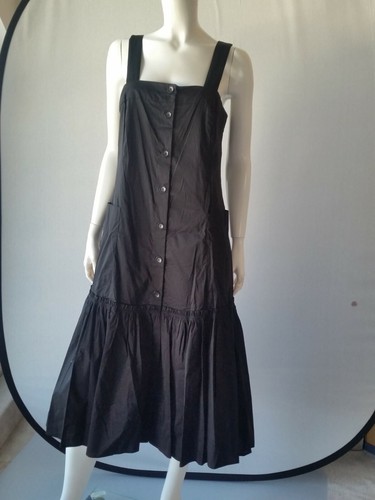 Twinset simona barbieri dress - twinset,