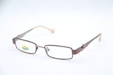 NEW THE WIGGLES BIG RED PLANE