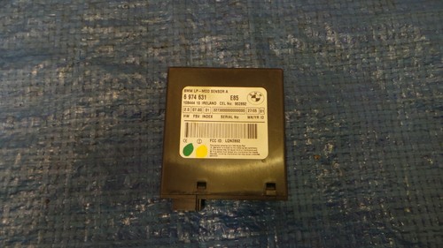 6974631 bmw e36 e85 - z4,