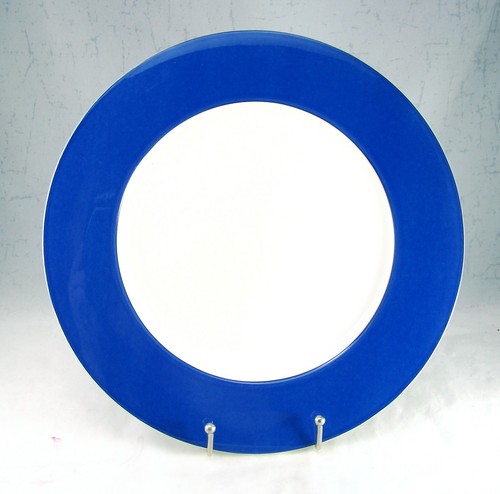 Rorstrand sweden plus - plus, blue