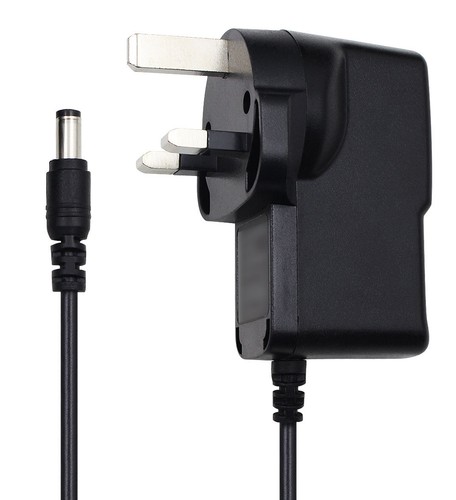 Generic adapter charger for - generic,