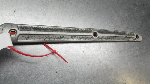 Honda cb750 sohc 1969 1970 - sohc, 1969-1970