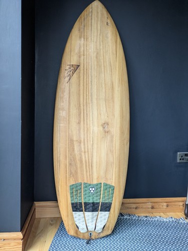 Firewire baked potato 7 - firewire,