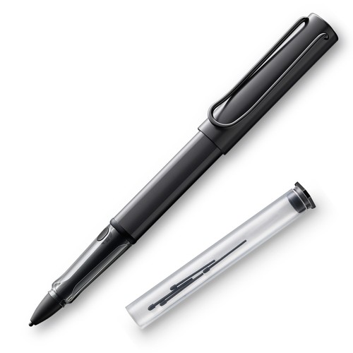 Lamy star emr stylus - al-star, /