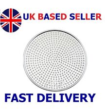 Heavy Duty Mega Pizza Screen