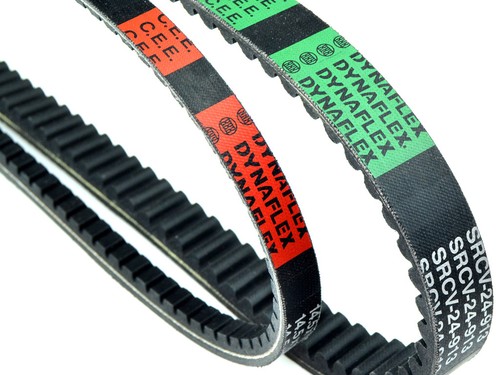 Ct006 transmission belt for - ct006,