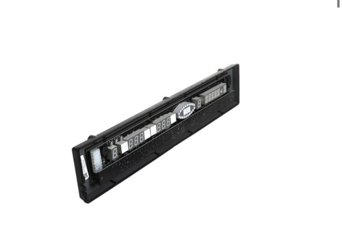 Unox kpe1740c kit - kpe1740c,