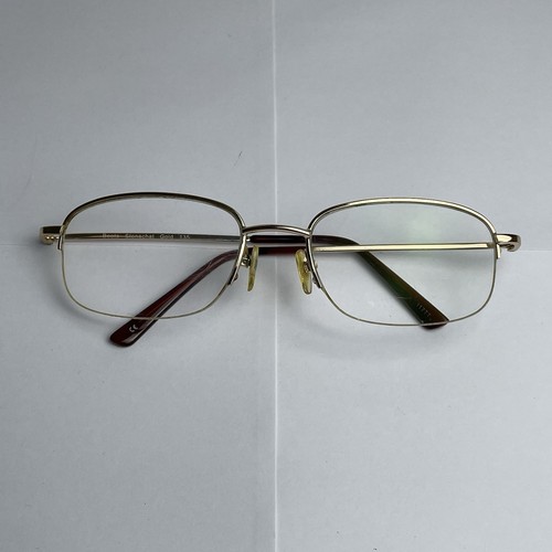 Boots stonechat unisex - boots, glasses