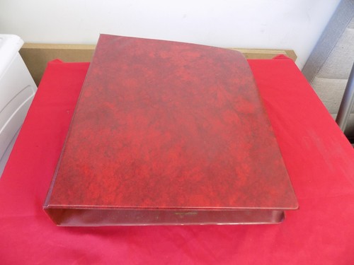 Presentation packs etc mint - presentation,