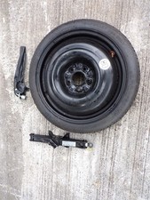 2004 MITSUBISHI LANCER EVO 8