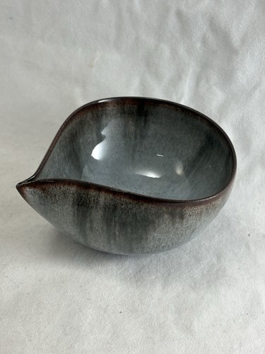 Vintage woburn pottery - vintage,
