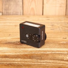 Used Godox iM30 Flashgun