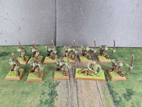 Classic warhammer quest - warhammer,