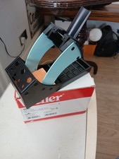 Brand New Soldering Iron