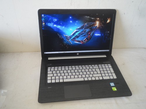 Envy 3 gaming - hp,