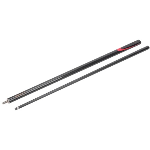 Snooker cues sticks carbon - snooker,