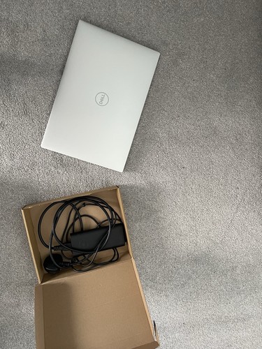 Dell xps 9520 4k - 15,