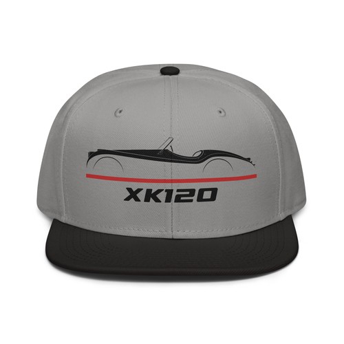 For xk120 1948 - xk120, 1948-1954